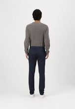 Charger l&#39;image dans la galerie, Pantalon tommy hilfiger