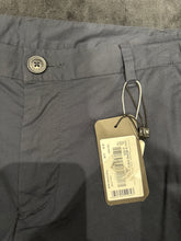 Charger l'image dans la galerie, 👖✨ Pantalon Homme ARMANI EXCHANGE – Neuf avec étiquette ✨👖 Taille 38