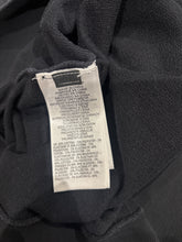 Charger l'image dans la galerie, ✨ Pull Diesel – Noir – Taille L – Neuf avec étiquette ✨