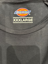 Charger l'image dans la galerie, 💙 T-shirt Dickies Homme – Taille XXXL – Neuf avec étiquette 💙