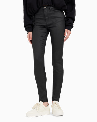 Pantalon emporio armani