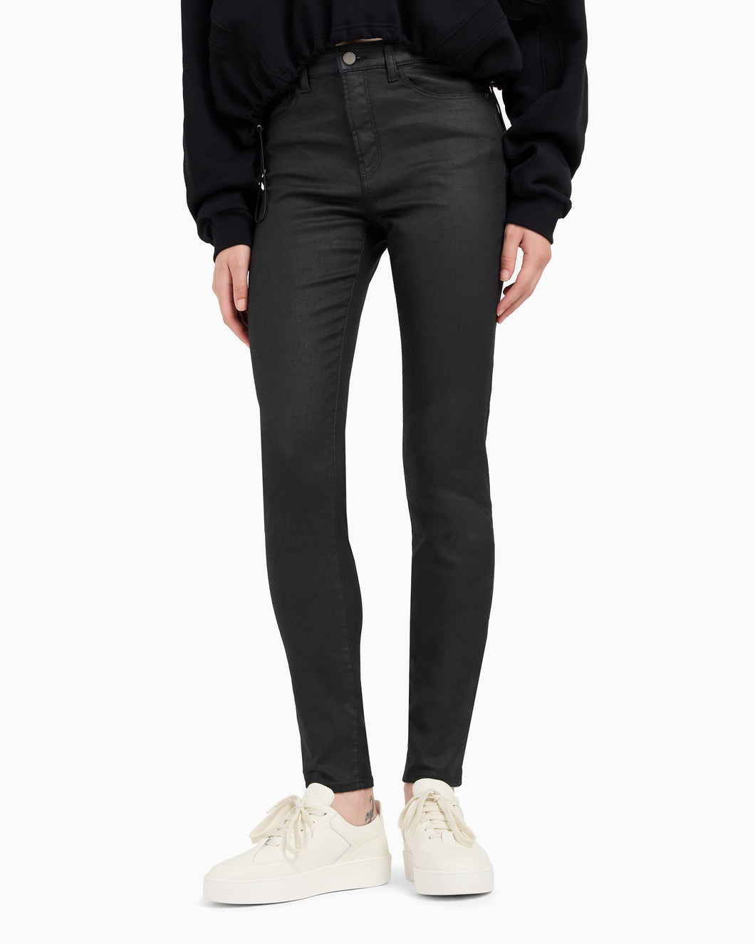 Pantalon emporio armani