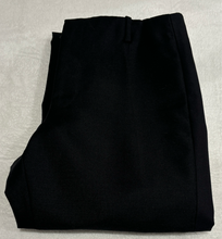 Charger l&#39;image dans la galerie, Pantalon fluide Balenciaga noir