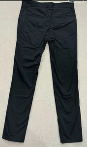 Trousers emporio armani enfant