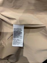 Charger l'image dans la galerie, 🤎 Veste / Blazer Lacoste – Taille 52 – Neuf avec étiquette 🤎