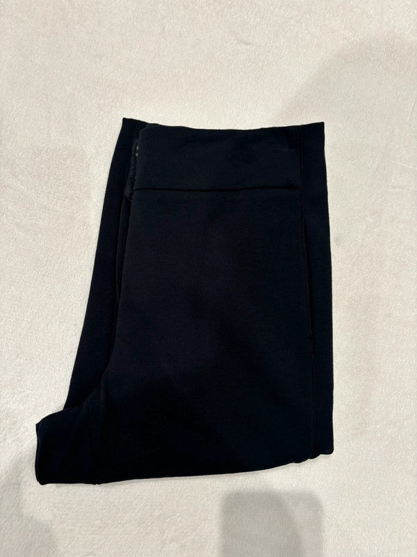 Pantalon emporio armani