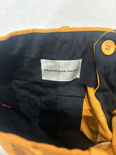 Charger l&#39;image dans la galerie, Short / bermuda balenciaga