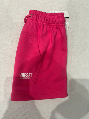 Jupe fille diesel