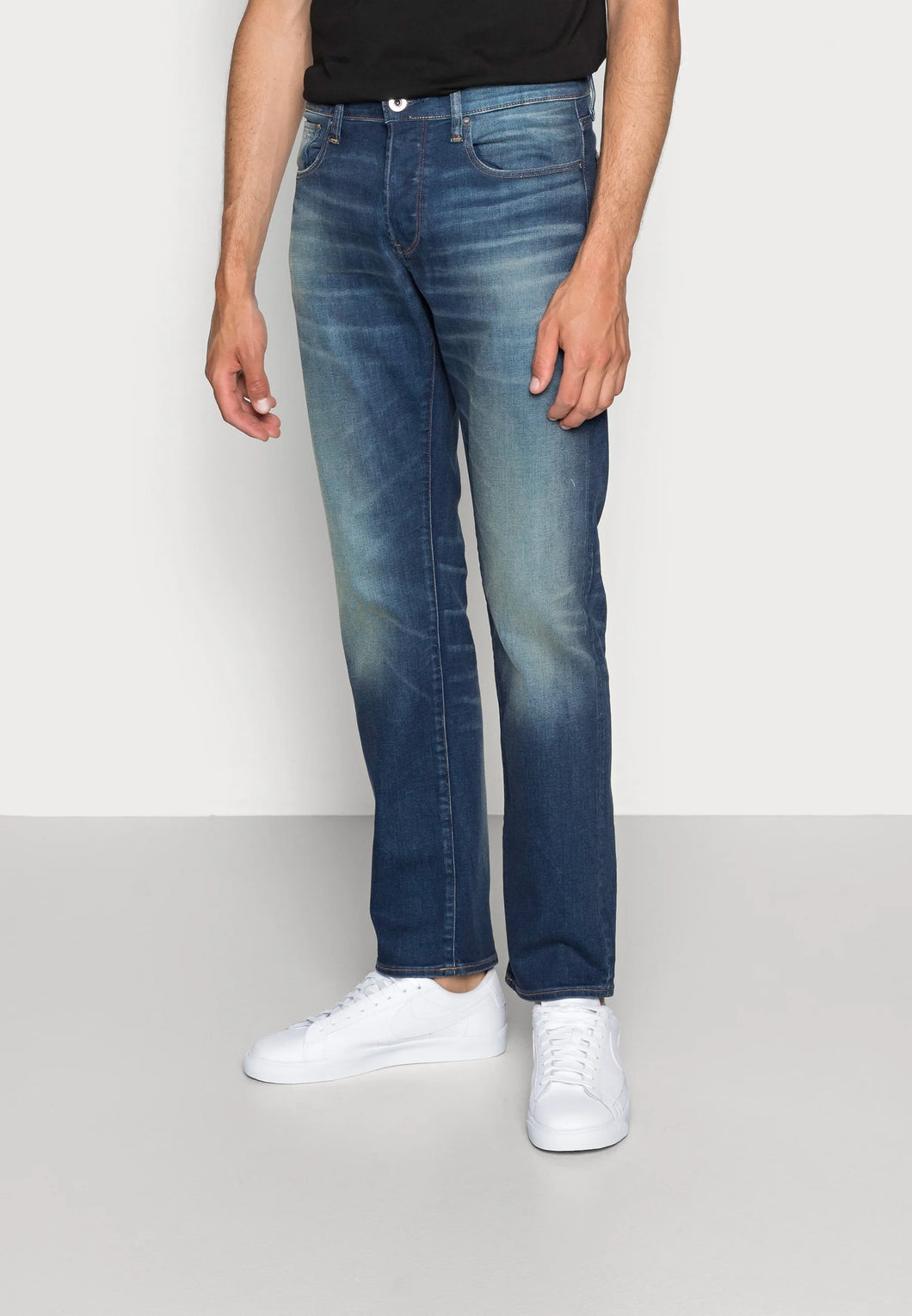 Jeans g-star