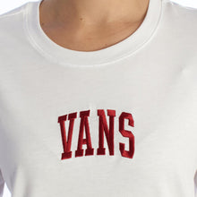 Charger l&#39;image dans la galerie, T-shirt vans