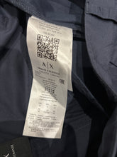 Charger l'image dans la galerie, 👖✨ Pantalon Homme ARMANI EXCHANGE – Neuf avec étiquette ✨👖 Taille 38