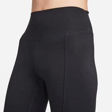 Charger l'image dans la galerie, 🏃‍♀️‍➡️ Survêtement / Legging de Sport Nike Femme – Noir – Taille XL – Neuf avec étiquette 🏃‍♀️‍➡️