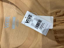 Charger l'image dans la galerie, 🔥 T-shirt Vans Femme – Taille S – Neuf avec étiquette 🔥