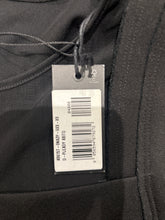 Charger l'image dans la galerie, 🖤 Robe Diesel Femme – Taille XS – Neuve avec étiquette 🖤