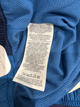 Charger l'image dans la galerie, 👖🔥 Bas de survêtement / Jogging Nike Homme 🔥👖