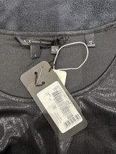 Charger l'image dans la galerie, 🔥 T-shirt Armani Exchange Femme – Taille S – Neuf avec étiquette 🔥