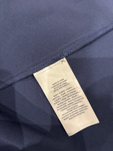 Charger l'image dans la galerie, 💙 Robe Ralph Lauren – Bleu Marine – Taille W22 – Neuve avec étiquette 💙