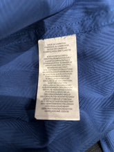 Charger l'image dans la galerie, 💙 Chemise / Haut de Pyjama Ralph Lauren – Taille M – Neuf avec étiquette 💙