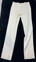 Charger l&#39;image dans la galerie, Pantalon fluide Balenciaga beige