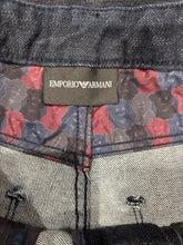 Charger l'image dans la galerie, 👖✨ Jeans Emporio Armani Homme – Neuf avec Étiquette ✨👖 Taille 40