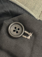 Charger l&#39;image dans la galerie, Pantalon fluide Balenciaga gris