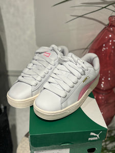 Baskets puma