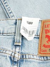 Charger l&#39;image dans la galerie, Jeans Levi’s 519