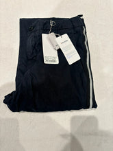 Charger l&#39;image dans la galerie, Pantalon zadig &amp; voltaire