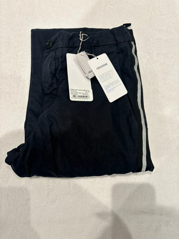 Pantalon zadig & voltaire