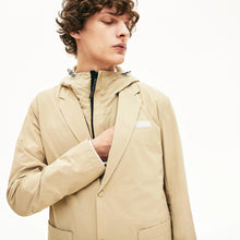 Charger l&#39;image dans la galerie, Veste / blazer Lacoste