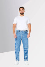 Charger l&#39;image dans la galerie, Jeans diesel