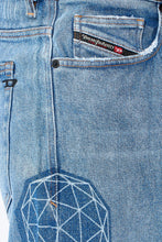 Charger l&#39;image dans la galerie, Jeans diesel
