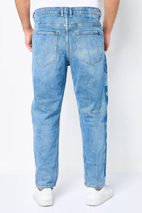 Jeans diesel