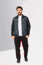 Charger l&#39;image dans la galerie, Veste Phillipe plein sport
