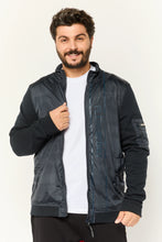Charger l&#39;image dans la galerie, Veste Phillipe plein sport