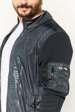 Charger l&#39;image dans la galerie, Veste Phillipe plein sport