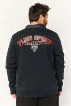 Charger l&#39;image dans la galerie, Veste Phillipe plein sport