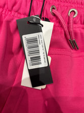 Charger l'image dans la galerie, 🌸 Jupe Fille Diesel – Rose – 8 Ans – Neuve avec étiquette 🌸