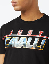 Charger l&#39;image dans la galerie, T-shirt justcavalli