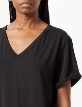 Charger l&#39;image dans la galerie, T-shirt g-star