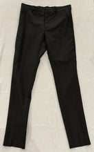 Charger l&#39;image dans la galerie, Pantalon fluide Balenciaga marron