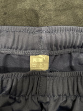 Charger l'image dans la galerie, 👖⚡ Bas de survêtement / Jogging Puma Junior ⚡👖 11/12 ans