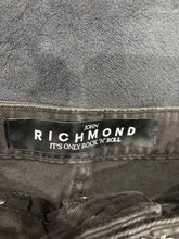 Charger l'image dans la galerie, 👖 Jeans Richmond Femme – Taille 32 – Neuf sans étiquette 👖