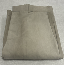 Charger l&#39;image dans la galerie, Short / bermuda Balenciaga