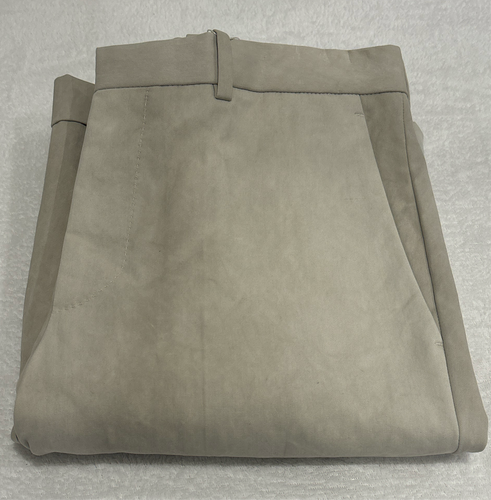 Short / bermuda Balenciaga