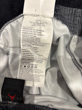 Charger l'image dans la galerie, 🔥 JOGGING / SURVÊTEMENT JORDAN 🔥 Taille 12 ans
