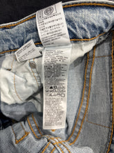 Charger l'image dans la galerie, 🔥 Levi’s 519 Bleu Clair – Neuf avec Étiquette 🔥 Taille 40