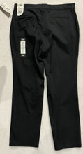Charger l'image dans la galerie, ✨ PANTALON DICKIES FEMME ✨