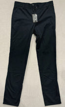 Charger l&#39;image dans la galerie, Trousers emporio armani enfant