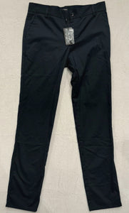 Trousers emporio armani enfant